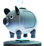 Byte Bank