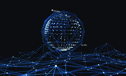 Byte Bank