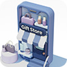 mobileStore